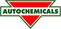 logo-autochemicals